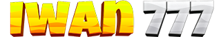 Iwan777